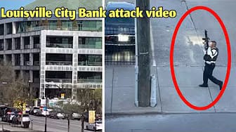 Post 6 by Best Daily Picks on YouTube (video)