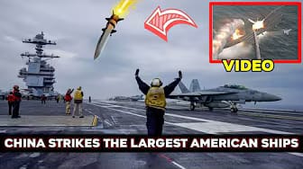 Post 4 by Best Daily Picks on YouTube (video)