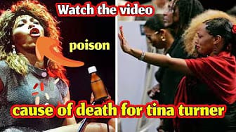 Post 3 by Best Daily Picks on YouTube (video)