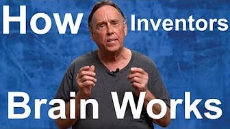Post 6 by How To Home Life on YouTube (video)