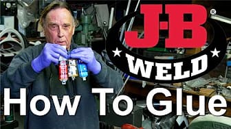 Post 5 by How To Home Life on YouTube (video)