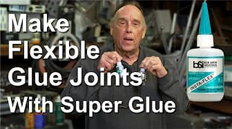 Post 3 by How To Home Life on YouTube (video)