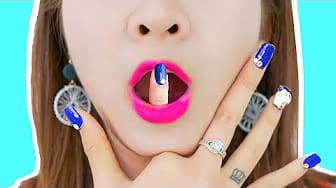 Post 6 by TL - STUDIO TV on YouTube (video)