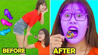 Post 4 by TL - STUDIO TV on YouTube (video)