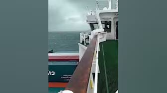 Post 2 by TiYo seafarer(መርከበኛዉ) on YouTube (video)