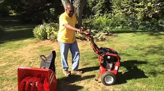 Post 6 by VeggieGardeningTips on YouTube (video)