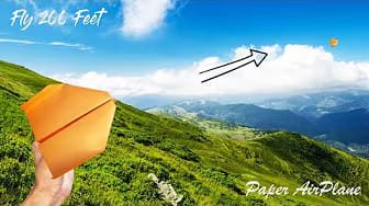 Post 2 by DIY Paper Craft on YouTube (video)