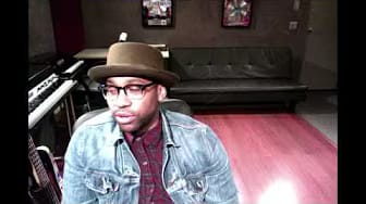 Post 2 by DeWayne Woods TV on YouTube (video)