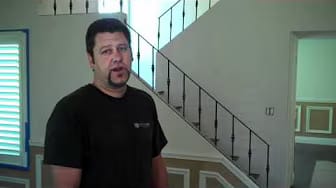 Post 2 by Woodwork Solutions on YouTube (video)