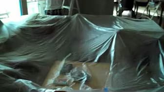 Post 5 by Woodwork Solutions on YouTube (video)