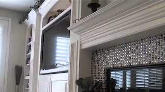 Post 8 by Woodwork Solutions on YouTube (video)