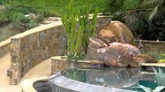 Post 4 by Woodwork Solutions on YouTube (video)