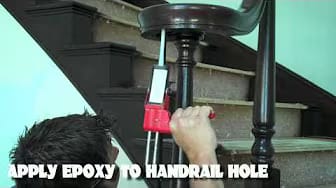 Post 7 by Woodwork Solutions on YouTube (video)