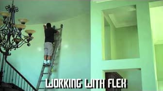 Post 3 by Woodwork Solutions on YouTube (video)