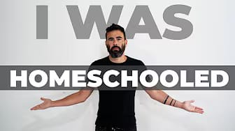 Post 8 by BEN UYEDA on YouTube (video)