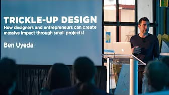 Post 1 by BEN UYEDA on YouTube (video)