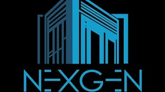 Post 1 by NexGen Steel on YouTube (video)