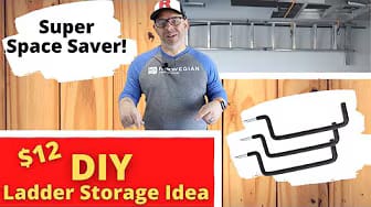 Post 10 by DIY Project Guys on YouTube (video)