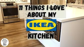Post 9 by DIY Project Guys on YouTube (video)
