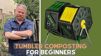 Post 5 by DIY Project Guys on YouTube (video)