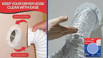 Post 1 by DIY Project Guys on YouTube (video)
