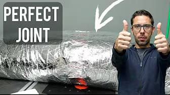 Post 4 by HVAC Talkshow and Review For Homeowners & DIY on YouTube (video)