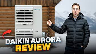 Post 10 by HVAC Talkshow and Review For Homeowners & DIY on YouTube (video)