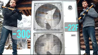 Post 5 by HVAC Talkshow and Review For Homeowners & DIY on YouTube (video)