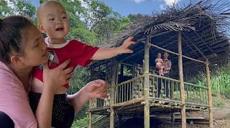 Post 7 by Ly Thi Ly on YouTube (video)