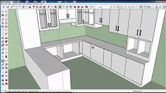 Post 7 by WiGENS on YouTube (video)