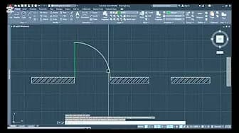 Post 5 by WiGENS on YouTube (video)