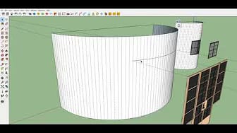 Post 1 by WiGENS on YouTube (video)