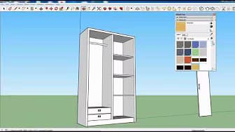 Post 2 by WiGENS on YouTube (video)