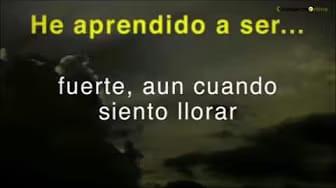 Post 5 by Cristianos Online on YouTube (video)