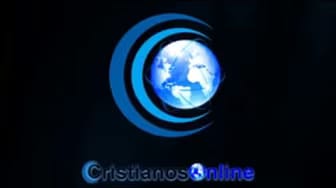 Post 2 by Cristianos Online on YouTube (video)