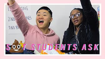 Post 1 by DouTube on YouTube (video)