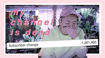Post 9 by DouTube on YouTube (video)