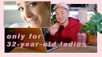 Post 3 by DouTube on YouTube (video)