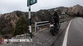 Post 9 by PNP Vlogs on YouTube (video)