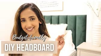 Post 10 by Khadija Najmi on YouTube (video)
