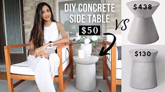 Post 3 by Khadija Najmi on YouTube (video)