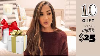 Post 7 by Khadija Najmi on YouTube (video)