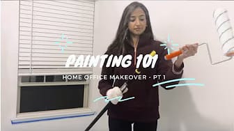 Post 4 by Khadija Najmi on YouTube (video)