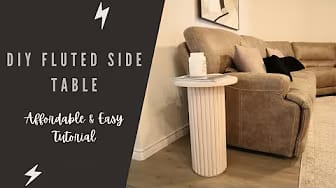 Post 1 by Khadija Najmi on YouTube (video)