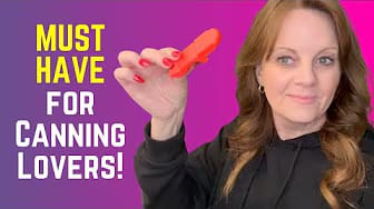 Post 8 by Flippin' Fabulous Finds and How-To's on YouTube (video)
