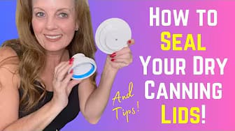 Post 7 by Flippin' Fabulous Finds and How-To's on YouTube (video)