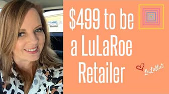 Post 5 by Flippin' Fabulous Finds and How-To's on YouTube (video)