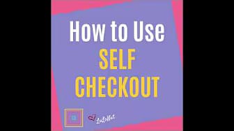 Post 9 by Flippin' Fabulous Finds and How-To's on YouTube (video)