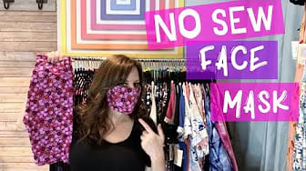 Post 2 by Flippin' Fabulous Finds and How-To's on YouTube (video)