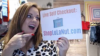 Post 1 by Flippin' Fabulous Finds and How-To's on YouTube (video)